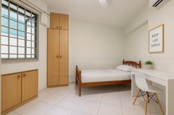 choa-chu-kang-avenue-4 photo thumbnail #7